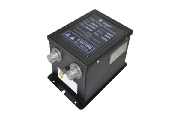 KP4003B電源供應器